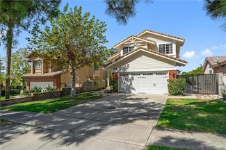 6216 Gamay Ct, Rancho Cucamonga, CA 91737