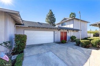 6631 Kameha Cir, Yorba Linda, CA 92886