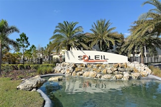 8352 Enclave Way Unit 104, Sarasota, FL 34243