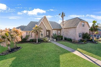 120 Santa Cruz Ct, Slidell, LA 70458