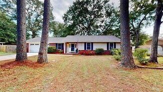 4843 Tealwood Dr, Milton, FL 32571