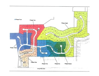 399 Laurel Oaks Ln Unit Lot 131, Heath, OH 43056