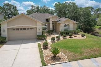 3350 Stonebridge Trail, Valrico, FL 33596