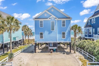 969 S Waccamaw Dr, Murrells Inlet, SC 29576