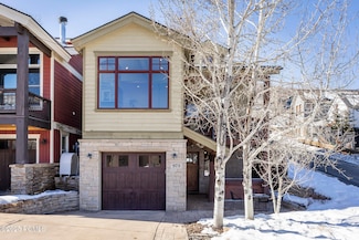 973 Woodside Ave, Park City, UT 84060