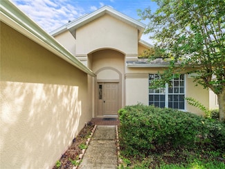 30638 Nickerson Loop, Wesley Chapel, FL 33543