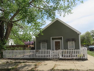 900 2nd St, Havre, MT 59501