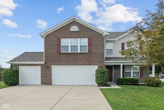 2310 Liatris Dr, Plainfield, IN 46168