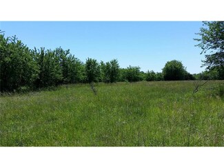 0000 700 & Vermont Rd, Kincaid, KS 66039