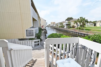 775 Gulf Shore Dr Unit 3103, Destin, FL 32541