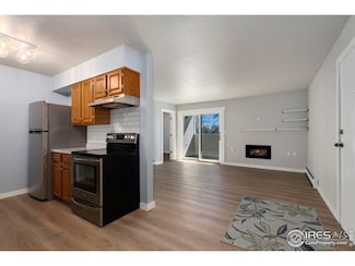 512 E Monroe Dr Unit C329, Fort Collins, CO 80525