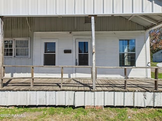 711 E Lessley St, Rayne, LA 70578