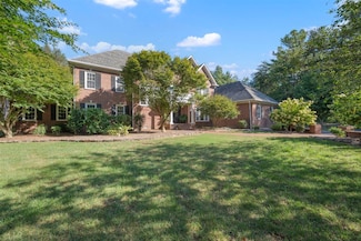 801 Covington Grove Blvd, Bowling Green, KY 42104