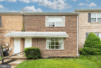 4079 Defford Place Unit EE2, Norristown, PA 19403