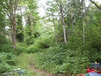 15512 14th Ave NW, Gig Harbor, WA 98332