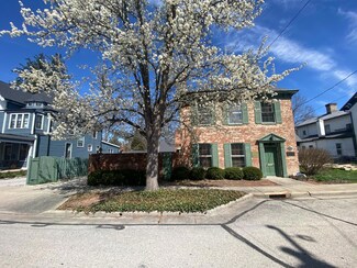 284 North St, Batavia, OH 45103