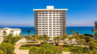 2066 N Ocean Blvd Unit 3NE, Boca Raton, FL 33431