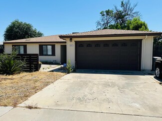 4531 W Malibu Ave, Fresno, CA 93722