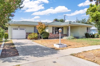 3703 N Augusta St, Fresno, CA 93726