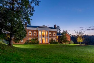 3181 Route 75, Huntington, WV 25704