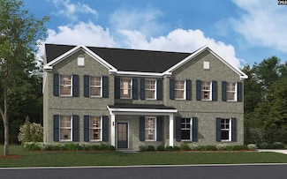 3325 Lespedeza Ct, Sumter, SC 29150
