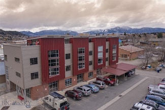 626 E Cottonwood St Unit 1, Bozeman, MT 59715