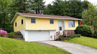 325 Sherwood Dr, Montpelier, VT 05602