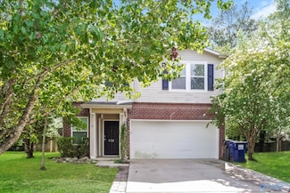 132 Blackwell Ct, Owens Cross Roads, AL 35763