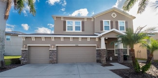 13449 Canopy Creek Dr, Tampa, FL 33625