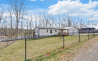 553 Walter Way, Lavonia, GA 30553