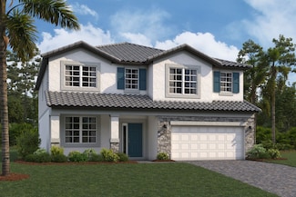 Sonoma II, Zephyrhills, FL 33541