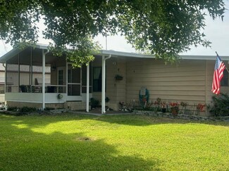 138 Rigi Slope Dr, Winter Haven, FL 33881