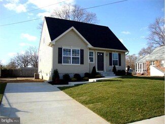 19 S Rowand Ave, Runnemede, NJ 08078