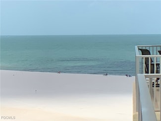 7330 Estero Blvd Unit 508, Fort Myers Beach, FL 33931