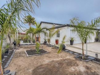 2416 Washington St, Lemon Grove, CA 91945