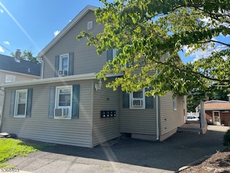 79 Lower Notch Rd Unit 1, Little Falls, NJ 07424