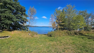 7778 N Grindstone Ave, Bass Lake, WI 54843