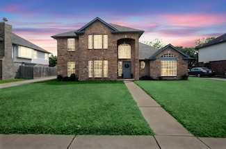 10206 Jockey Club Dr, Houston, TX 77065