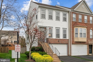 6813 Oregano Ln, Alexandria, VA 22310