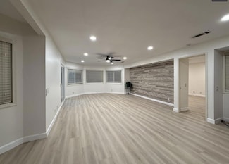 1865 N Via Miraleste Unit 1819, Palm Springs, CA 92262