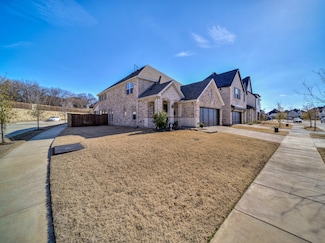 4832 Cumberland Cir, Carrollton, TX 75010