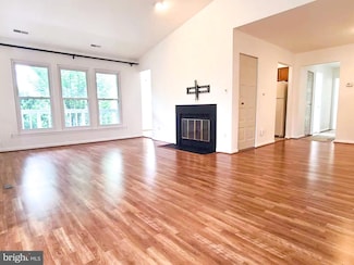 20072 Appledowre Cir, Germantown, MD 20876
