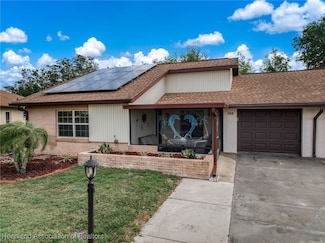 122 Parkview Cir, Lake Placid, FL 33852