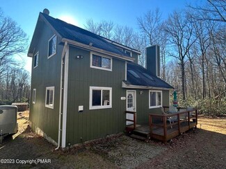 188 Susquehanna Dr, Jim Thorpe, PA 18229