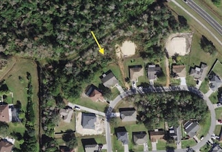 0 Milan Dr Unit MFRS5104415, Kissimmee, FL 34758
