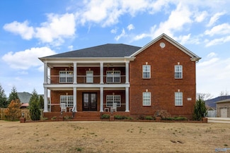 4704 Short Line Cir SE, Owens Cross Roads, AL 35763