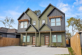 7949 Attwater St, Houston, TX 77028