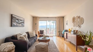 1517 E Garfield Ave Unit 98, Glendale, CA 91205