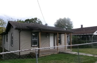 128 Dunn St, Sophia, WV 25921