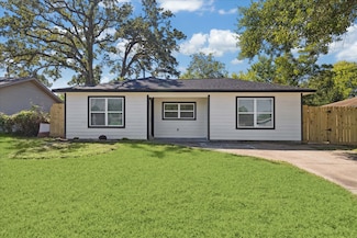 15506 Vonnett St, Channelview, TX 77530